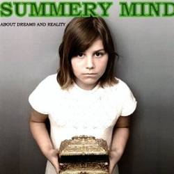 Summery Mind : About Dreams and Reality